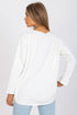 Chemisier model 170400 Ex Moda